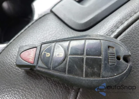 2017 Ram 1500 Express 4X4 5'7 Box from USA, damaged, VIN 1C6RR7KT6HS834116